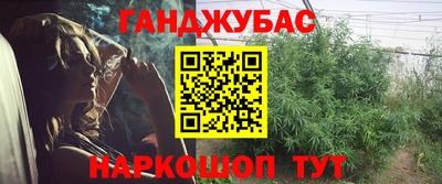 амф Кунгур